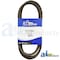 A & I Products Belt, Blade Drive 29" x4.5" x0.5" A-37X62 - alternate 1